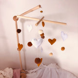 I Love You This Much