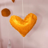 I Love You This Much