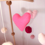 I Love You This Much