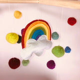 Somewhere Over The Rainbow