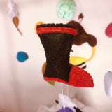 New Zealand Is My Home