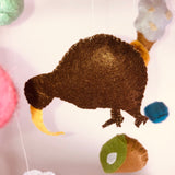 New Zealand Is My Home