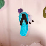 New Zealand Is My Home