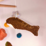 New Zealand Is My Home