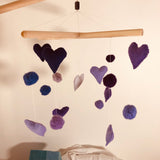 I Love You This Much