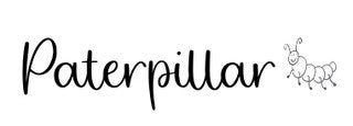 Paterpillar