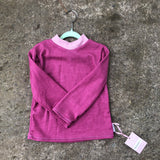 Berry Pink Thermal